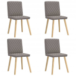 vidaXL s&ouml;&ouml;gitool 3315227