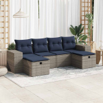 vidaXL aiadiivanikomplekt 3325727