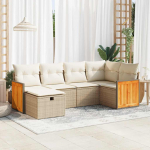 vidaXL aiadiivanikomplekt 3326027
