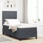 vidaXL Vedrup&otilde;hi 3343227