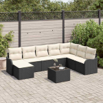 vidaXL Aia m&ouml;&ouml;bel 3345827