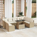 vidaXL Modulaarne Aia M&ouml;&ouml;bel 3348527