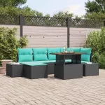 vidaXL Aiaklamber 3358727