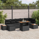 vidaXL Aia m&ouml;&ouml;bel 3358827