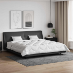 vidaXL Katte Voodipesu 3377627