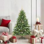 vidaXL J&otilde;uluehete Decor 3397527