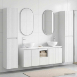 vidaXL M&ouml;&ouml;bli komplekt 3406027