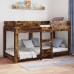 vidaXL Laste voodi 3410527