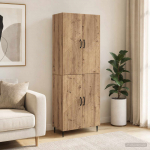 vidaXL M&ouml;&ouml;bli komplekt 3416627
