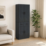 vidaXL M&ouml;&ouml;bli komplekt 3416827