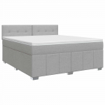 vidaXL Moodne kastipuhum 3451227