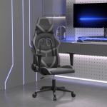 vidaXL m&auml;nguritool 345427