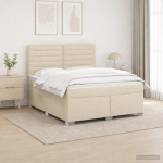 vidaXL Karbi vedrumadrats 3454927