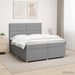 vidaXL Karbi vedrumadrats 3455427