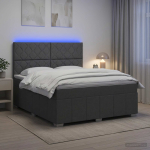vidaXL Karbi vedrumadrats 3455627