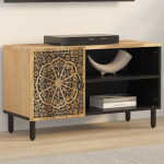 vidaXL TV kapp 358227