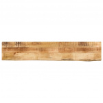 vidaXL lauaplaat 370327