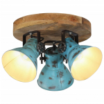 vidaXL laelamp 371827