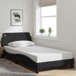 vidaXL voodiraam 373127