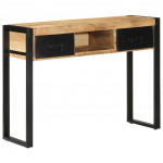 vidaXL konsoollaud 4015927