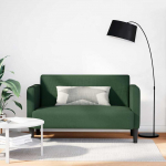 vidaXL istme diivan 4100527