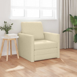 vidaXL Diivanvoodi 4106627