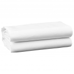 vidaXL V&auml;limine varikatus 42000827