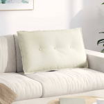 vidaXL Seljatugi padi 42014727