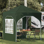 vidaXL Pop-up telk 42019827