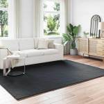 vidaXL Pehme vaip 42021727