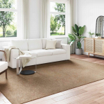 vidaXL Aegunud vaip 42022527