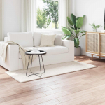 vidaXL Aegunud vaip 42022727