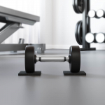 vidaXL Kummipad 42027227