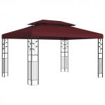 vidaXL Paviljon 42030527