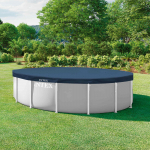 INTEX Basseini kaitse 42035627
