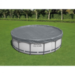 Bestway Basseini kate 42035727