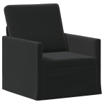 vidaXL Kaasaegne diivan 42041027