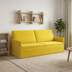 vidaXL Kaasaegne diivan 42041127