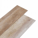 vidaXL PVC p&otilde;rand 42046427