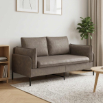 vidaXL diivan 42048627