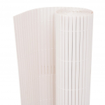 vidaXL aiapaneel 43627