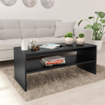 vidaXL kohvilaud 800127