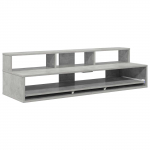 vidaXL Stuudio laud 8006727