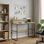 vidaXL kirjutuslaud 8008027