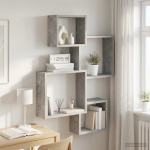 vidaXL Seinamahe Riidekapp 8012127