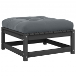 vidaXL jalapink 805727