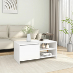 vidaXL kohvilaud 809827