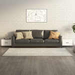 vidaXL kohvilaud 812727