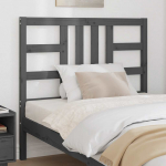 vidaXL voodipeats 817827