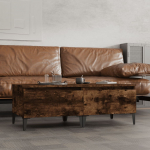 vidaXL kohvilaud 819527